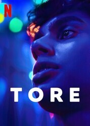 Торе / Tore