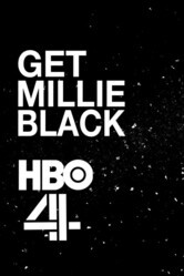 Убрать Милли Блэк / Get Millie Black