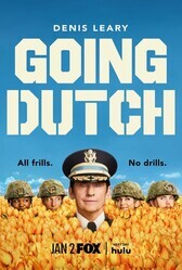 Каждый за себя / Going Dutch