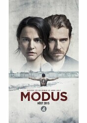 Модус / Modus